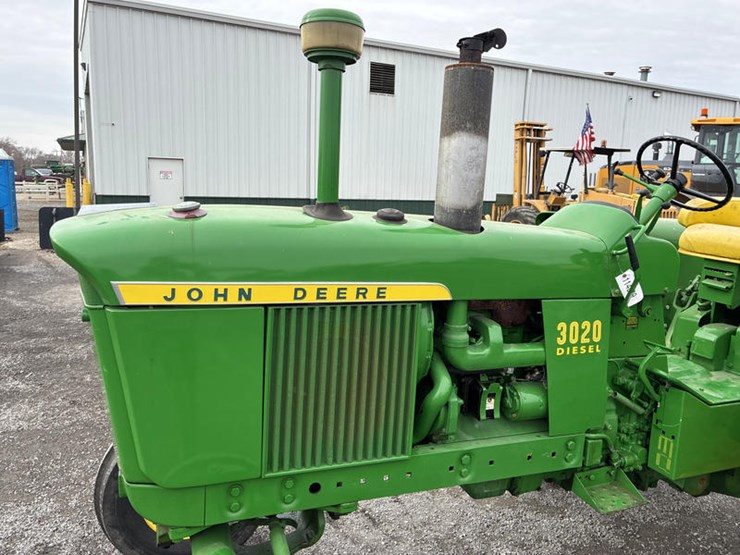 john-deere-3020d-image-29