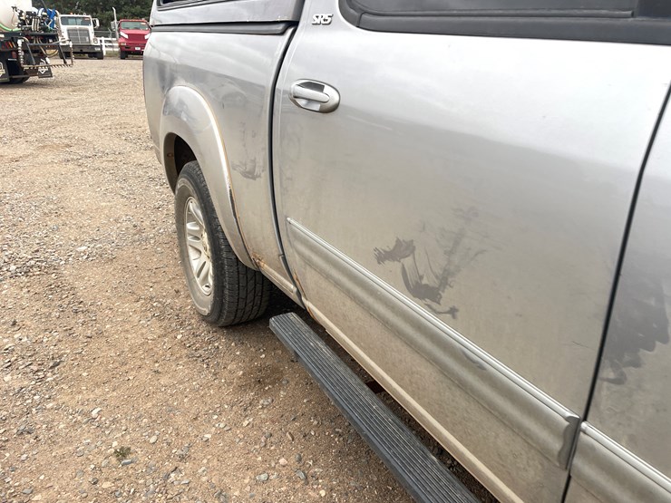 toyota-tundra-image-6