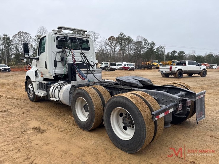 2018-international-lt-image-3