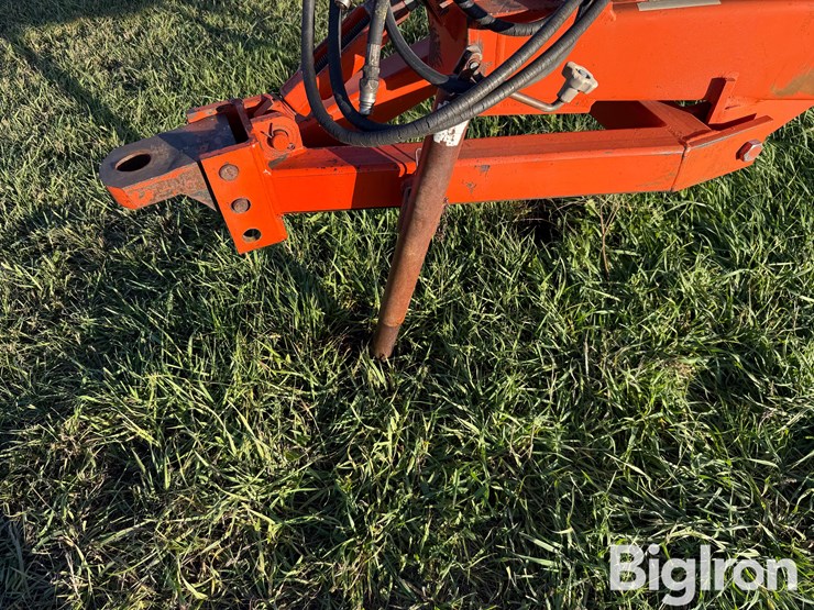 richardson-ae4-35-4-image-11