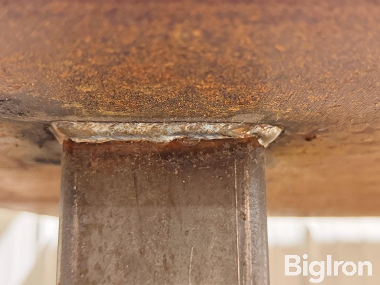 8'-welding-table-image-7