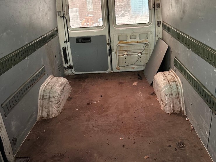 dodge-sprinter-2500-image-6