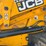 jcb-3cx-eco-image-28
