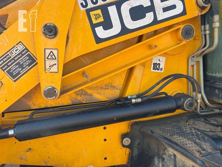 jcb-3cx-eco-image-28