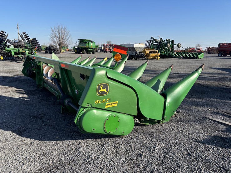 john-deere-608c-image-14