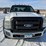 2012-ford-f550-image-18