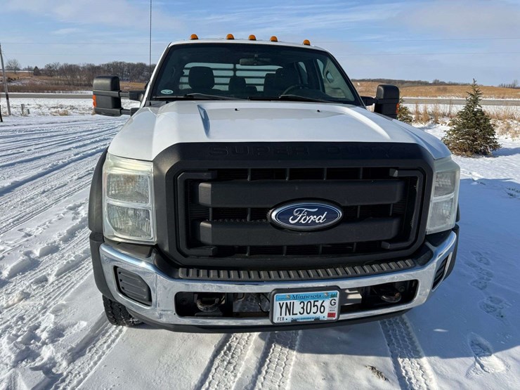 2012-ford-f550-image-18