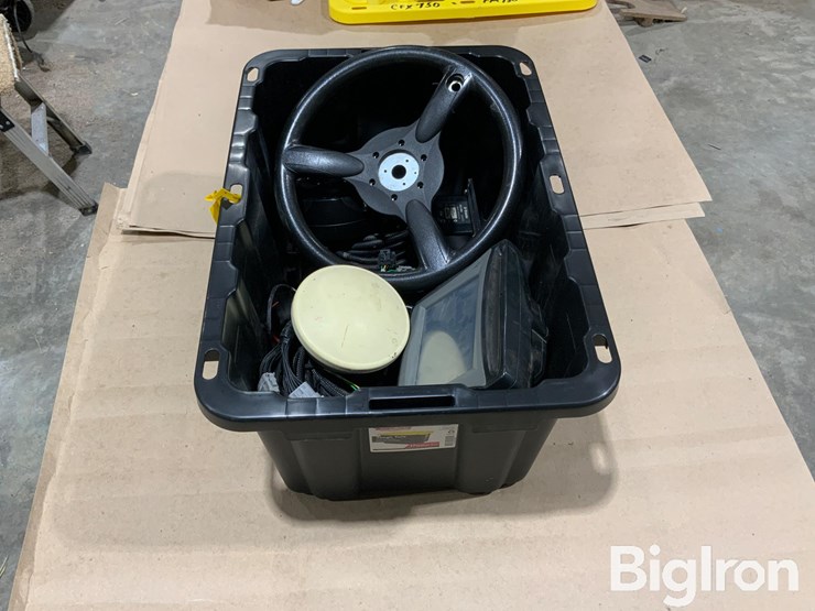 trimble-complete-guidance-system-image-8