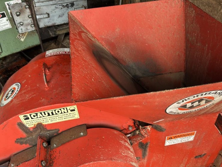 #106-•-morbark-chip-blower-image-2