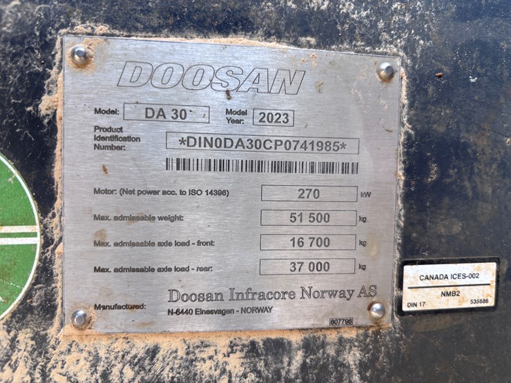 2023-doosan-da30-image-33