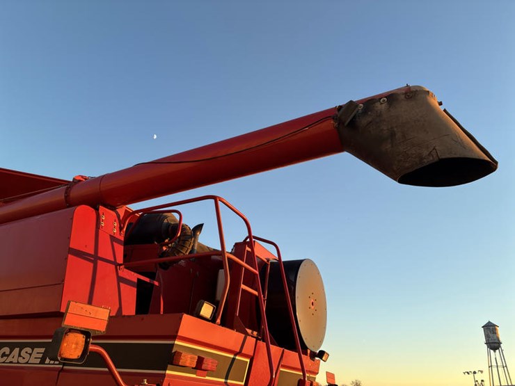case-ih-2388-image-17