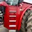2022-case-ih-2022-image-53