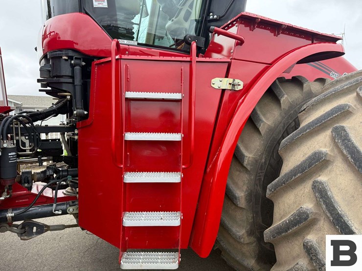 2022-case-ih-2022-image-53