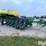 john-deere-1770nt-ccs-image-3