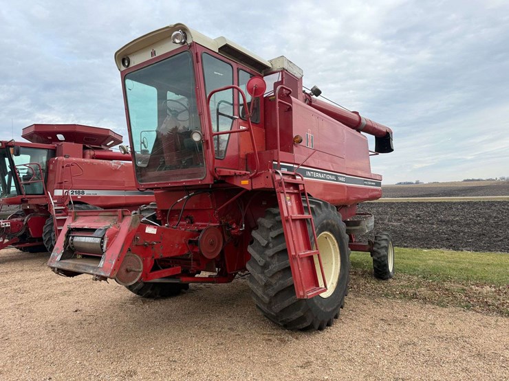 1983-international-1460-image-14