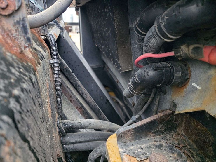 2009-caterpillar-906h-image-50