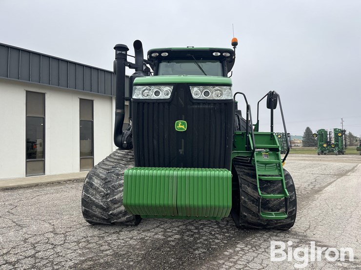 john-deere-9560rt-image-2