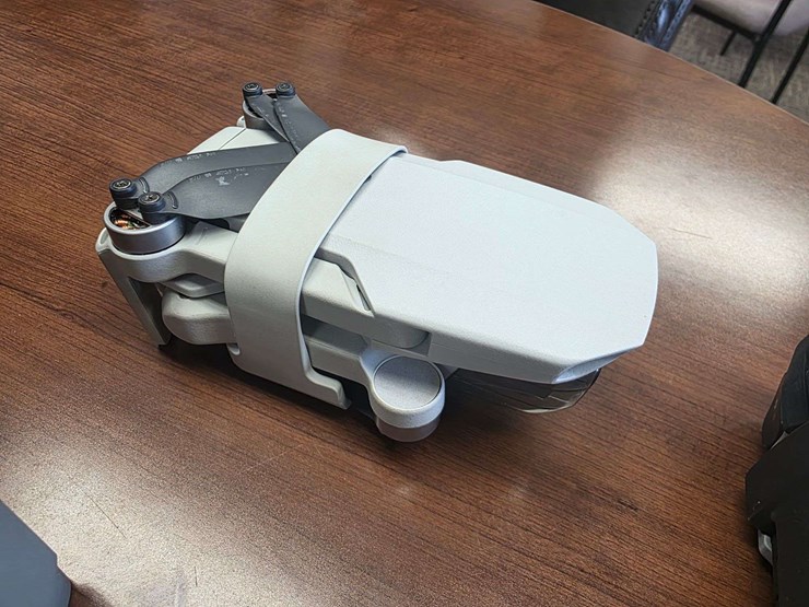 dji-mini-2-drone-with-fly-more-package,-has-3-batteries,-extra-propellers-and-tablet-holder,-only-fl-image-12