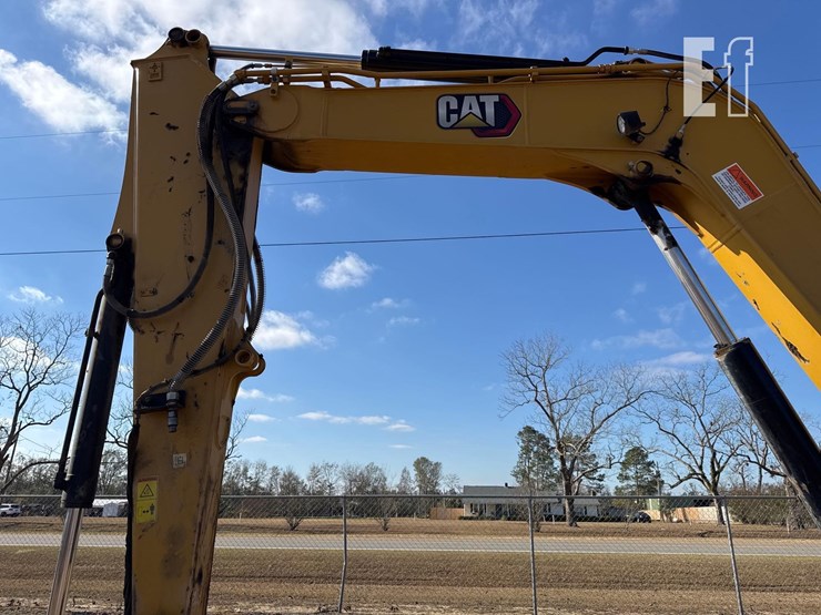 caterpillar-308-cr-image-22