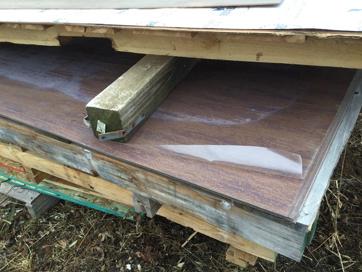 #4788-•-(10)-sheets-of-steel:-location:-w2486-smies-rd,-oostburg,-wi-53070-image-1