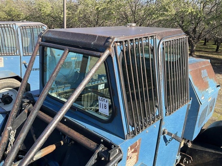 weiss/mcnair-jd80-image-14