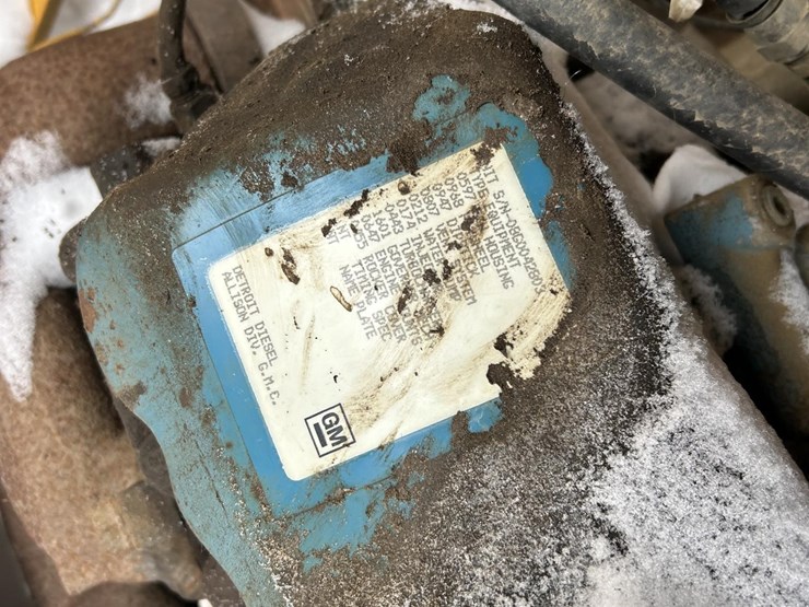 1981-oshkosh-green-snow-blower-image-42