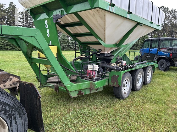 norwood-ss400-image-23