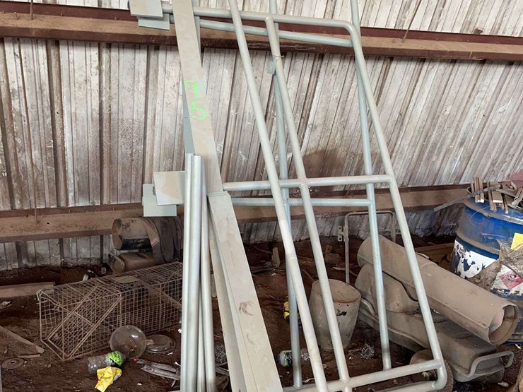 set-of-incomplete-hand-rails-image-1