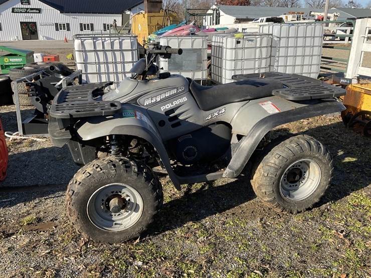 polaris-magnum-325-image-2