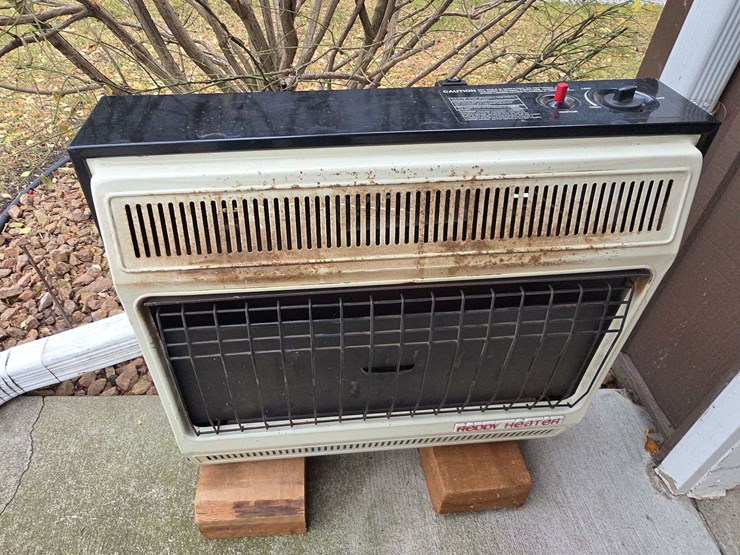 propane-blue-flame-reddy-heater,-12,000-–-28,000-btu,-model:-rr30b-image-5