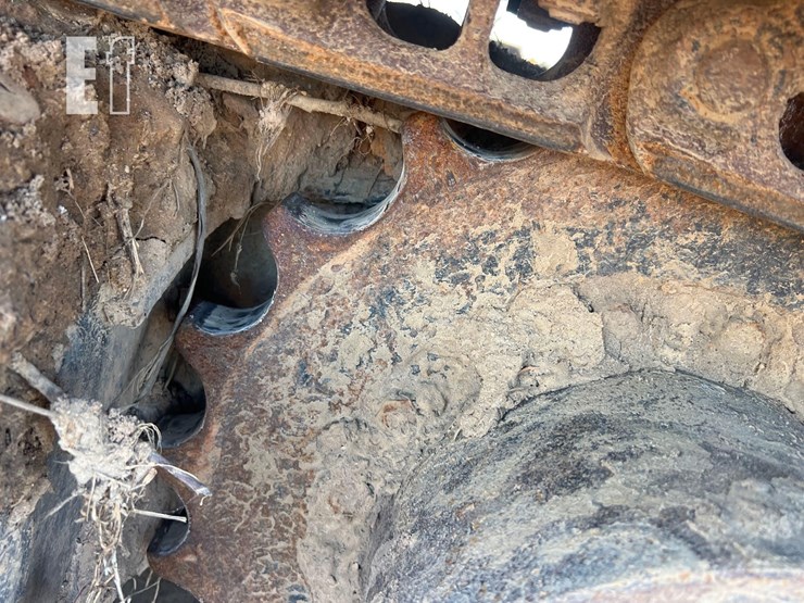 caterpillar-308-cr-image-22