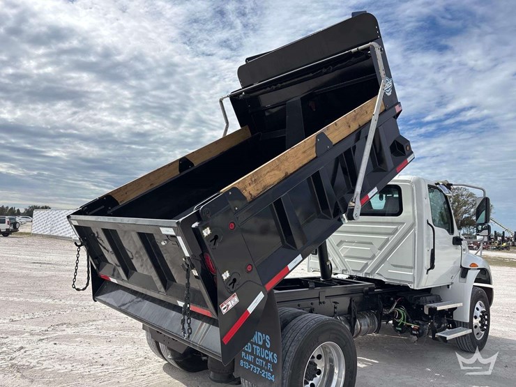 2021-international-mv607-image-11