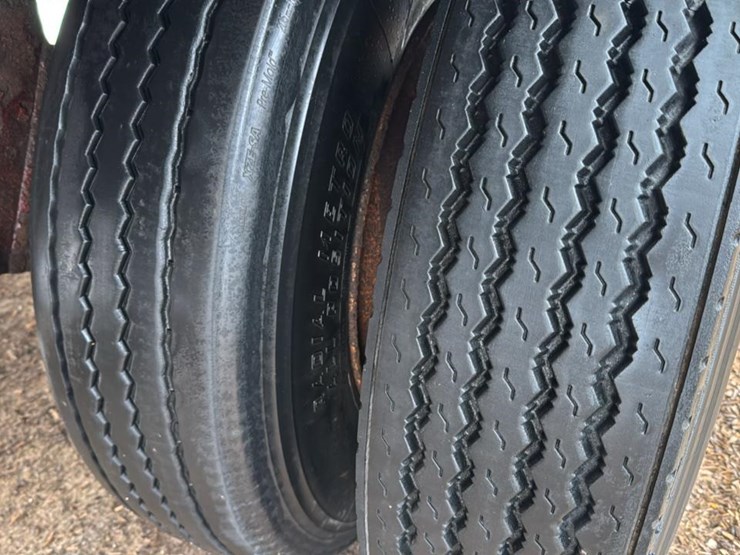 #124-•-chip-trailer-image-13