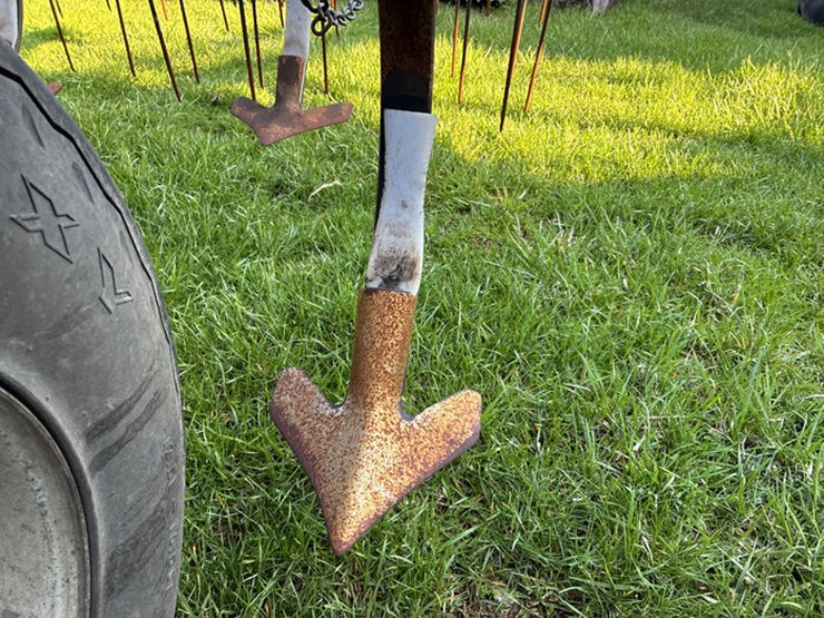 case-ih-200-image-25