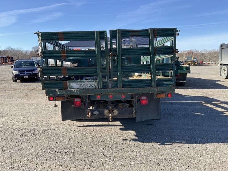 2011-ford-f350-image-4