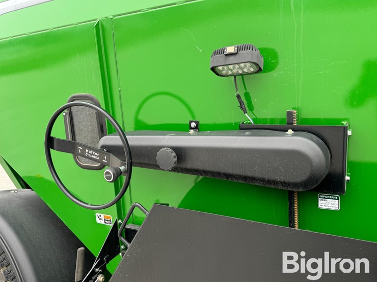 2022-brent-657-image-11