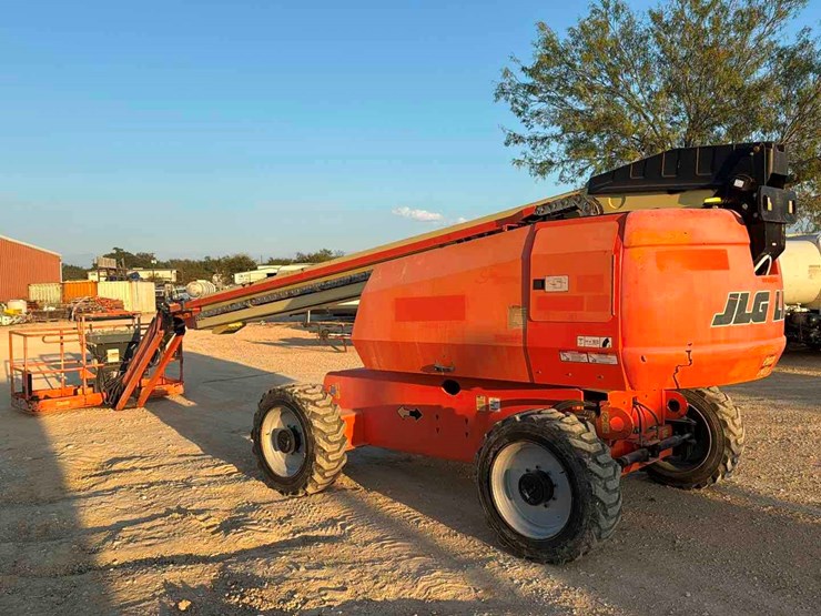 2015-jlg-660sj-image-6