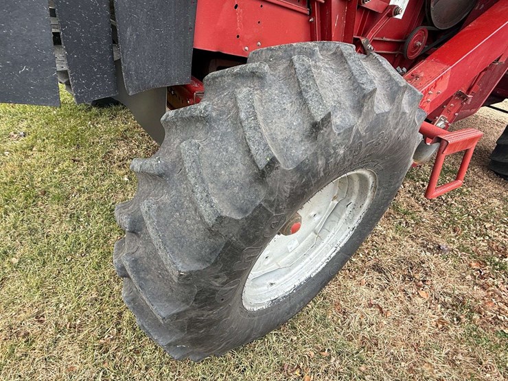 2001-case-ih-2188-image-17