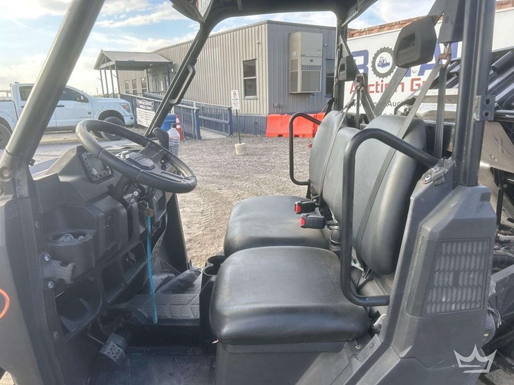 2021-polaris-ranger-1000-image-5