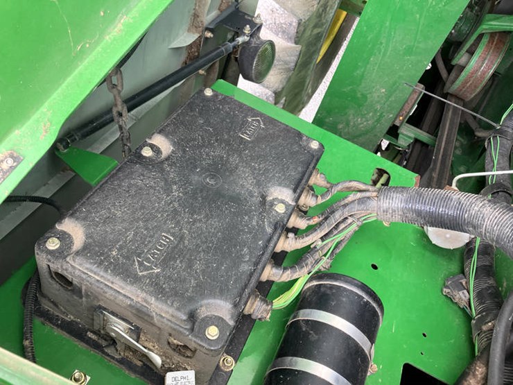 #112507-•-2005-jd-9760-#h09760s712400-image-38