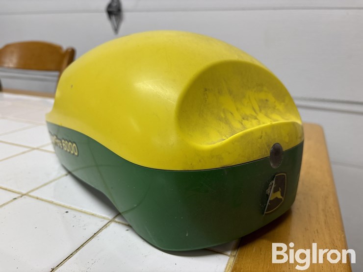 john-deere-starfire-6000-image-3