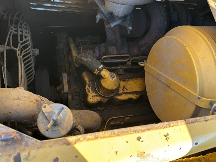 caterpillar-955l-image-39