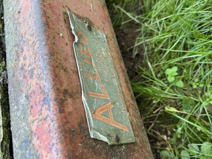 flatbed-18ft-x-8ft-image-3