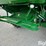 john-deere-s780-image-19