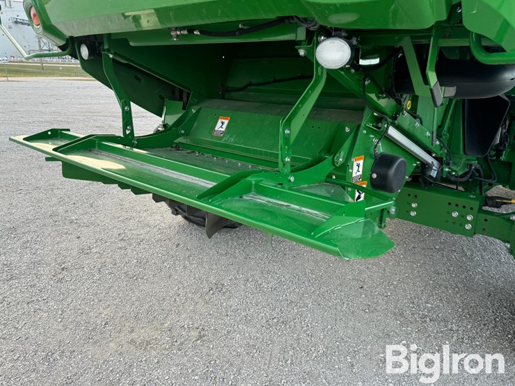 john-deere-s780-image-19