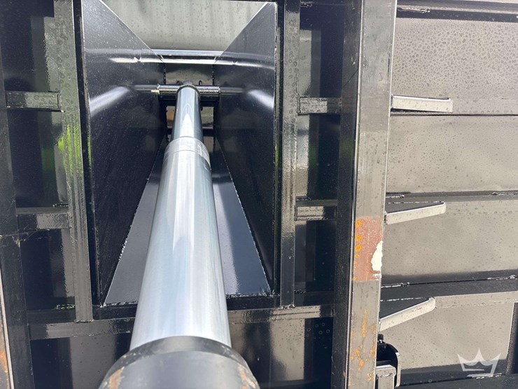 2021-international-mv607-image-19