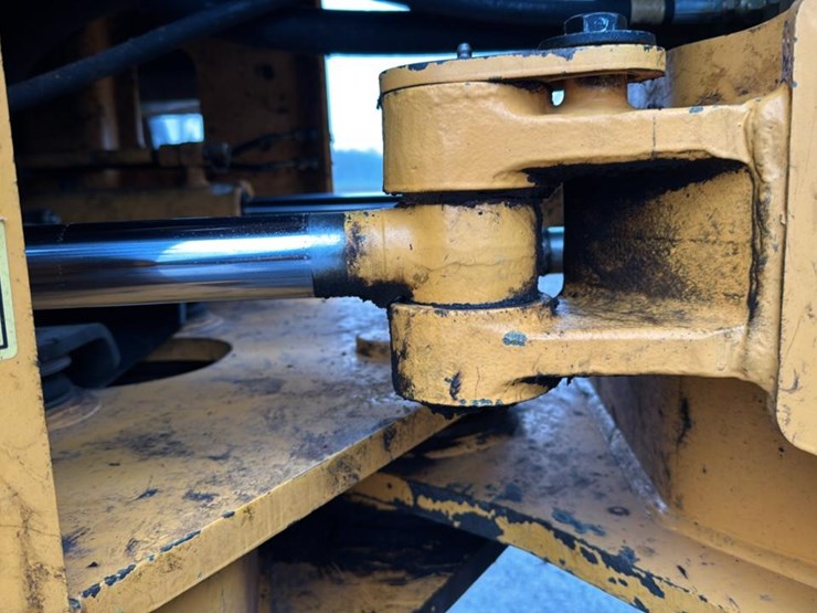 hyundai-hl740-9-image-19