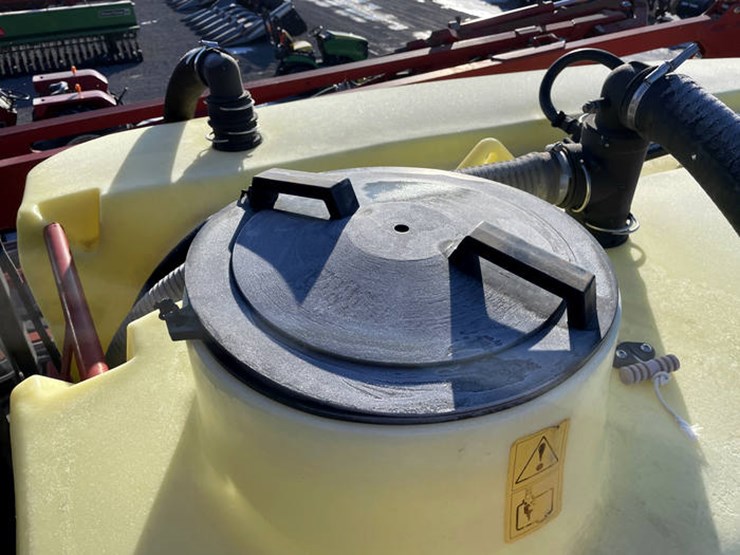 hardi-saritor-image-54