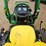 john-deere-1025-image-24