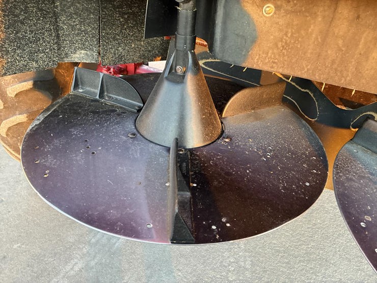 case-ih-2388-image-60